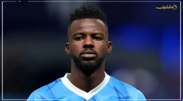 تصريح مفاجئ بعد التعادل.. تمبكتي يكشف سر رد القادسية السريع وتأثيره على نتيجة مباراة الكبير؟ 1